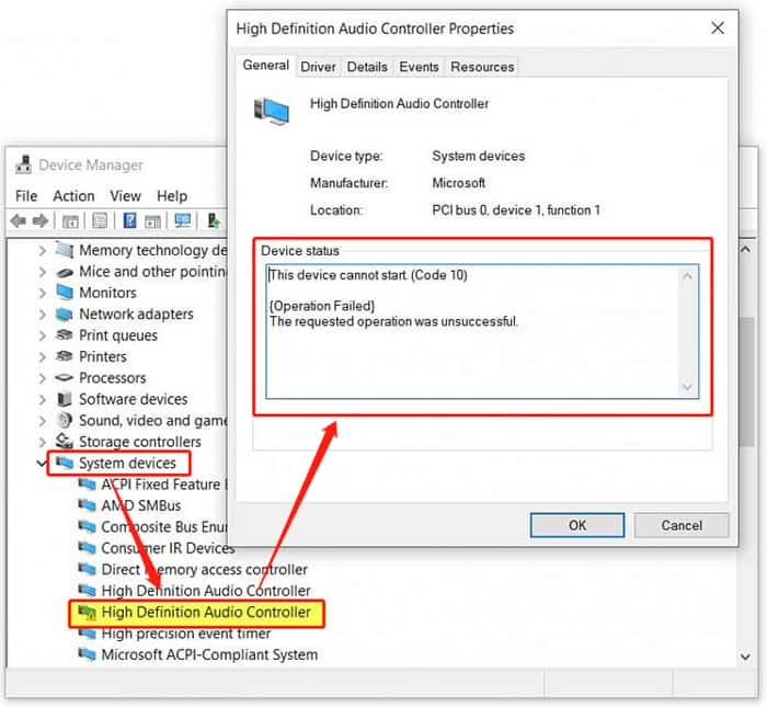 system-devices-how-to-check-if-your-sound-card-is-broken (2).jpg